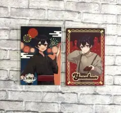 【カラフルピーチ　ゆあんくん】まとめ売り