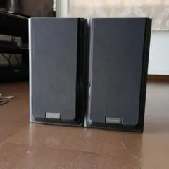 2026年最新】パイオニアスピーカーの人気アイテム - メルカリ