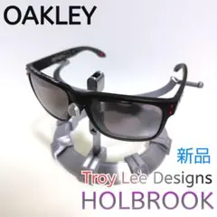 OAKLEY ホルブルック　フォールアウトコレクション OAKLEY ホルブルック フォールアウトコレクション - メルカリ