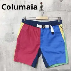2025年最新】コロンビア ショートパンツ クレイジーの人気