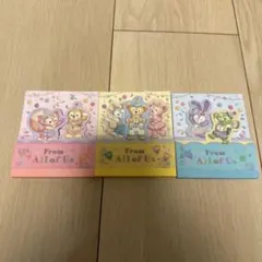 Item thumbnail for item 88f33be8-18bb-45b4-b92c-f803b7a1fed9