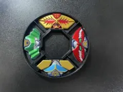 Item thumbnail for item 9ceea86e-ed47-4335-ad67-fc9f5f31ac36