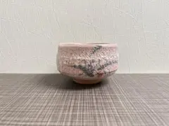 2026年最新】加藤秀 志野の人気アイテム - メルカリ