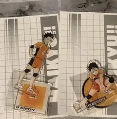 はらちゃん様 リクエスト 2点 まとめ商品