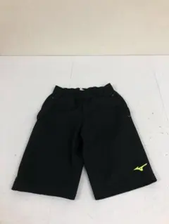 さくさく様 リクエスト 2点 まとめ商品