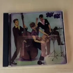 Item thumbnail for item 43dbd0d4-9431-47f0-940a-9999ae232f19