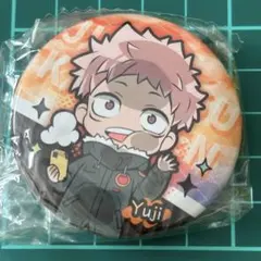 2026年最新】人外魔境新宿決戦の人気アイテム - メルカリ