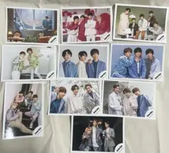 Item thumbnail for item c943e37a-5e19-47a7-a382-acd733eac189