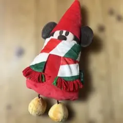 新品！リルリンリン　ポシェット ディズニー リルリンリン ショルダーバッグ ポシェット 2024