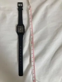 Item thumbnail for item 79f1cb9c-0224-40fc-89f8-33eef81f7d0c