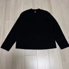 Item thumbnail for item 133e910b-2a33-4a9b-ad18-e841b9754084