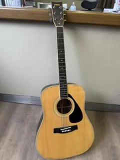 2026年最新】yamaha fg-201の人気アイテム - メルカリ