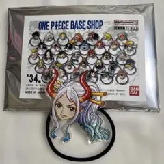 Item thumbnail for item 79c735de-4a05-4d38-96ad-e952286d78fe