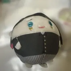 2026年最新】魘夢ぬいぐるみの人気アイテム - メルカリ