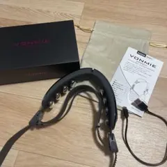 VONMIE NICOBELT フェイスケアのサムネイル