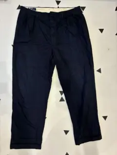 ラルフローレン　パンツ　40×34のサムネイル