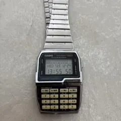 Item thumbnail for item 25cc8af6-6744-4f86-af28-70211e30b1a3