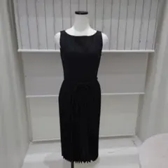 ROPE　ワンピース