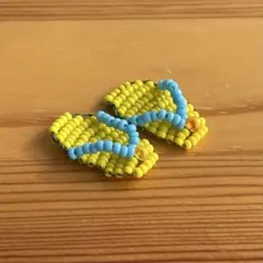 Item thumbnail for item c2c5b02f-271e-4e6e-89dc-55baaf7c5dc2