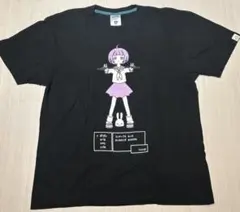 2026年最新】ヌンチャク tシャツの人気アイテム - メルカリ