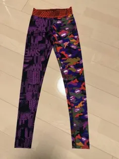 2026年最新】zumba 正規品 xsの人気アイテム - メルカリ