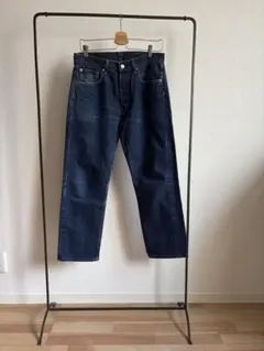 希少】ユーロリーバイス 501 イギリス製 MADE IN UK W34 - メルカリ