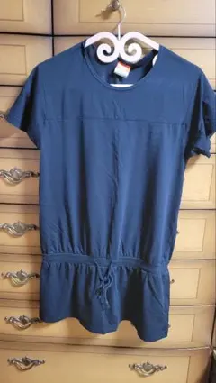 Item thumbnail for item 6e96eced-e28e-4053-8e41-8eba015b80ed