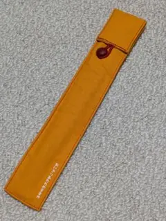 Item thumbnail for item ba0697ea-2d7f-4f50-b3fe-75c9991caf91