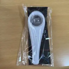 Item thumbnail for item 4c036c74-52cb-4730-85a6-4075f3622c7e