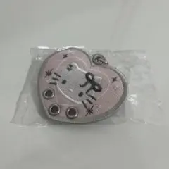 Item thumbnail for item 21bf5560-fd10-4765-a4b6-50823725f767