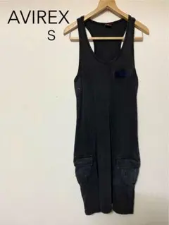 Item thumbnail for item a35417e6-a7c2-4820-b440-e3d6b6c591e0