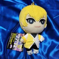 2025年最新】f6 ぬいぐるみの人気アイテム - メルカリ