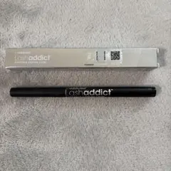 Lashaddict Luscious Lashes Liner