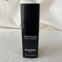 2025年最新】シャネル アンテウスの人気アイテム - メルカリ