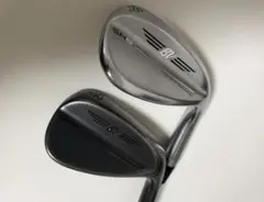 2025年最新】sm9 52 08の人気アイテム - メルカリ