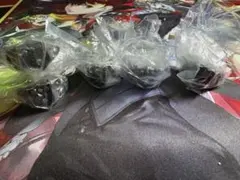 ボンゴレリングDX まとめ売り