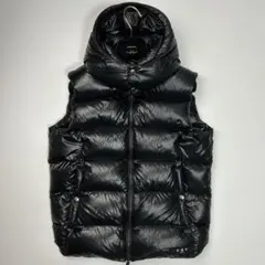 2026年最新】TATRAS ダウン ベスト 中古の人気アイテム - メルカリ