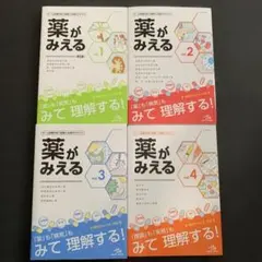 進研ゼミ　5年生4月号〜12月号　考える力プラス中学受験講座　※書き込みあり 進研ゼミ 5年生4月号〜12月号 考える力プラス中学受験講座 ※書き込み