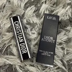 Dior Addict リップスティック限定ケース￼