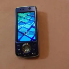 2026年最新】d902iの人気アイテム - メルカリ