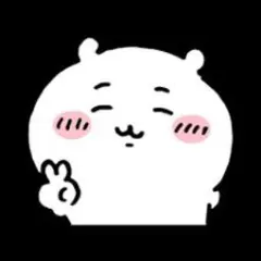 Item thumbnail for item 7be91fc0-54d2-4bae-a5d3-3afe2695ce16