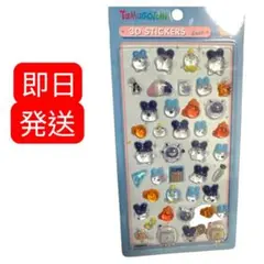 krk様 リクエスト 7点 まとめ商品