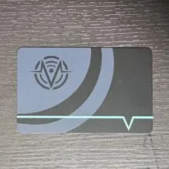 2025年最新】Hazbin hotel カードの人気アイテム - メルカリ