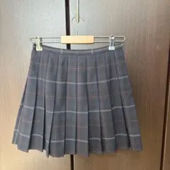 East Boy プリーツスカート　11号