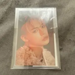 txt ポストカード ヨンジュン