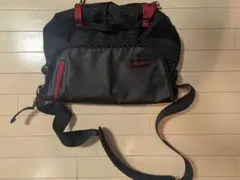 2026年最新】Timbuk2 メッセンジャーバッグの人気アイテム - メルカリ