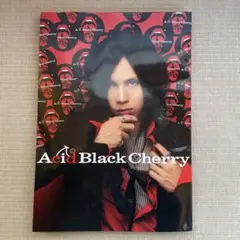 Item thumbnail for item e01ca788-63f2-47af-8620-4b46a45b5e8b