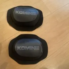 Item thumbnail for item 45f8a4f2-3eae-4f4a-a683-f54399befca1