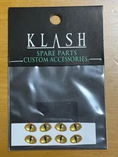 Unc様 リクエスト 2点 まとめ商品