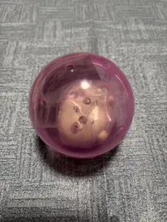 ちいかわ マカロン